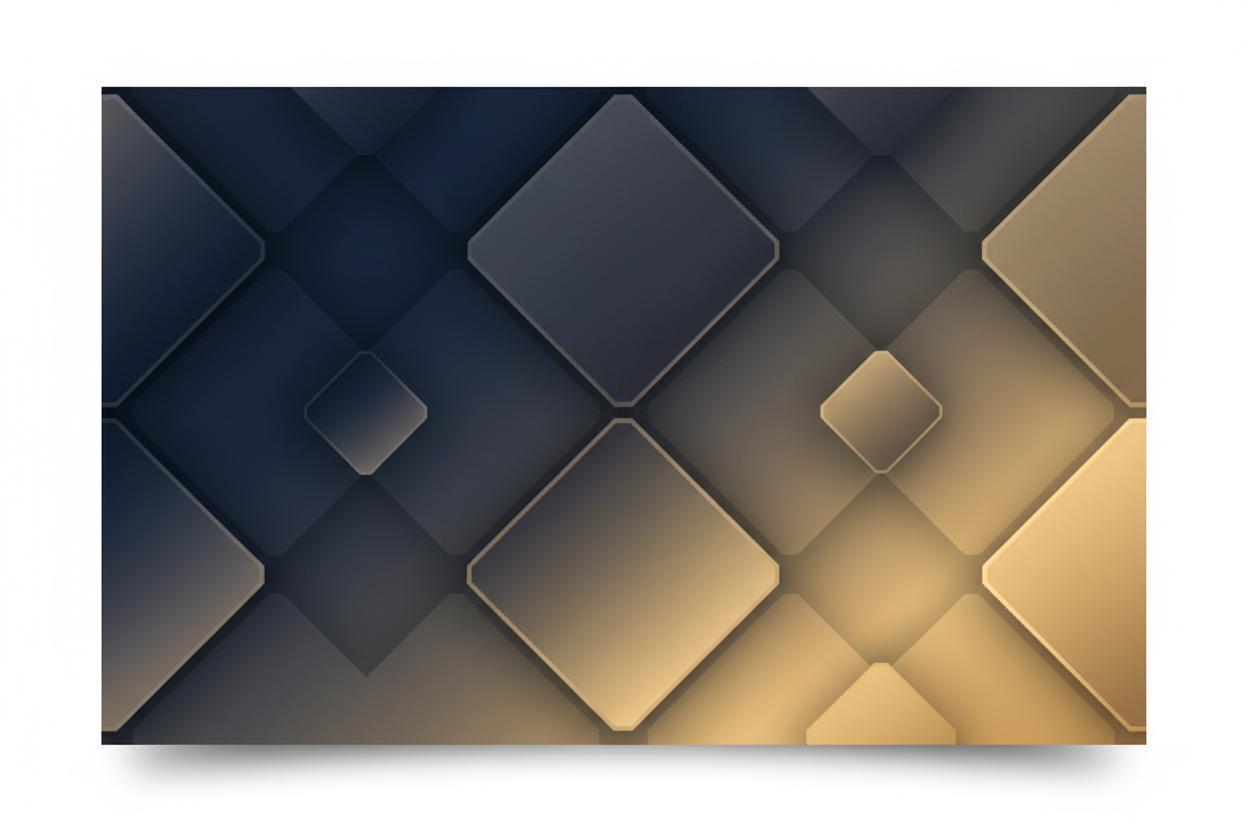 蓬溪县上门黄金回收